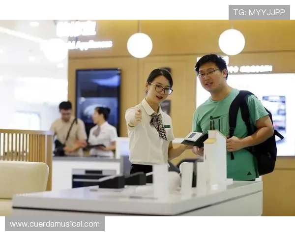 欧博电游官网客户服务体系建设提升用户体验与满意度