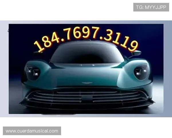 欧博网站开户流程图操作指南，详细介绍每一步注册流程及注意事项