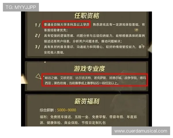 爱游戏真人电子娱乐官方网站全天在线客服，实时解答您的每一个疑问与咨询