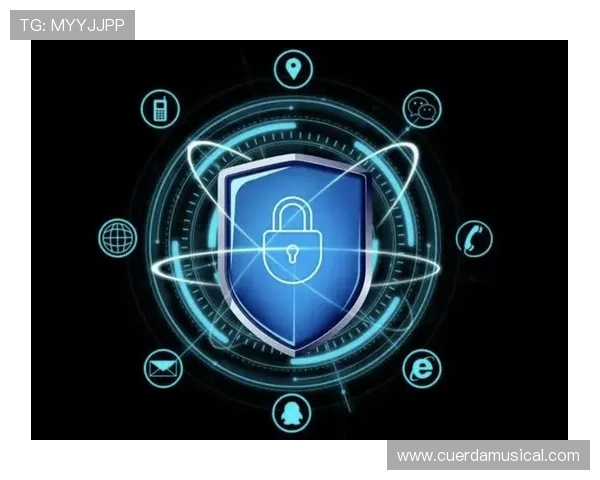 百家乐官方网站实时客服在线帮助让你在游戏过程中无后顾之忧