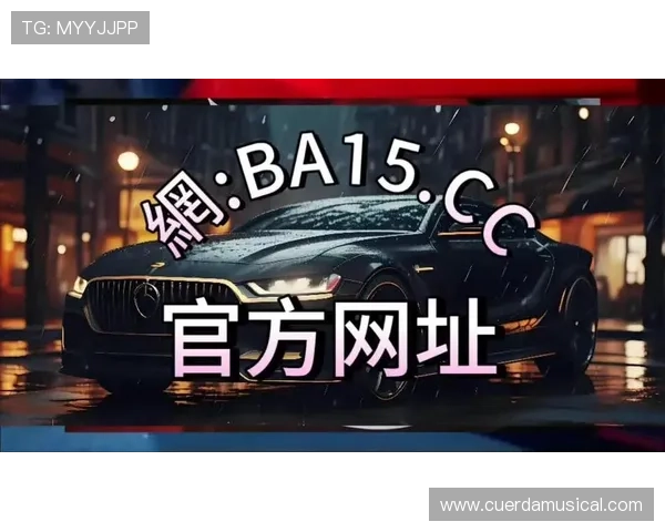 皇冠PA视讯平台提供多样化的娱乐选择，满足不同玩家的多元化需求