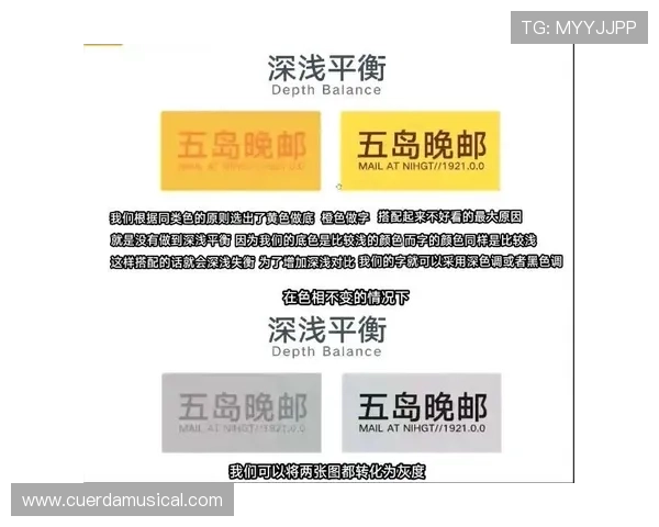 开云体育百家乐新手入门指南帮助新手快速熟悉游戏规则与操作技巧