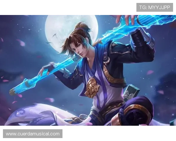 三星在线娱乐城的优惠福利政策详解让您轻松提升游戏胜率和盈利空间